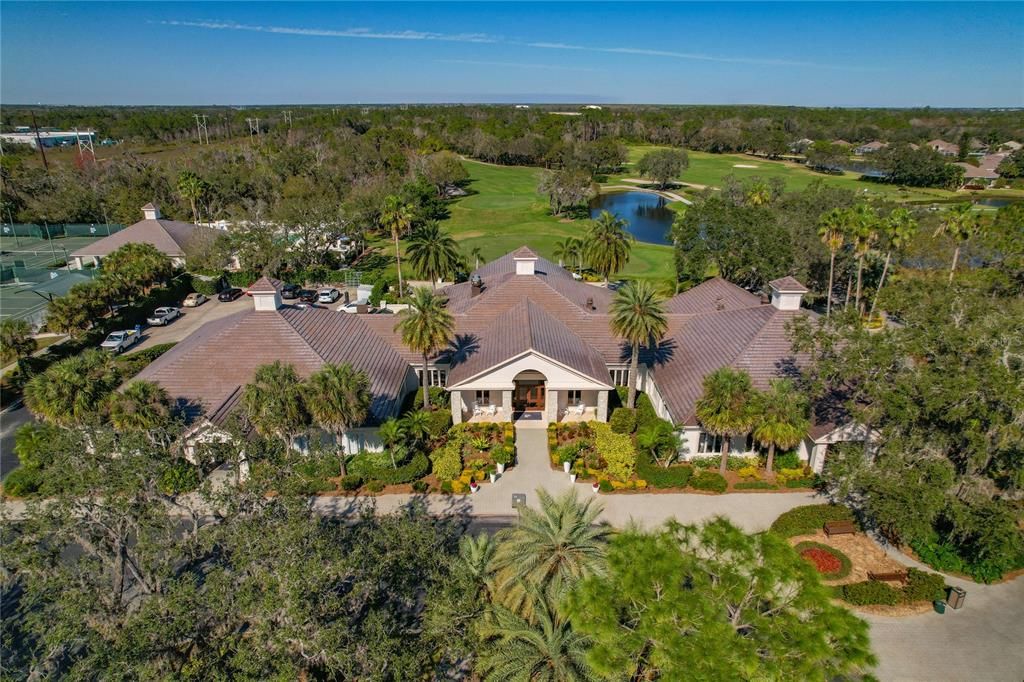 出租: $4,000 (3 贝兹, 3 浴室, 1849 平方英尺)