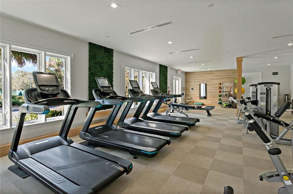 出租: $4,000 (3 贝兹, 3 浴室, 1849 平方英尺)