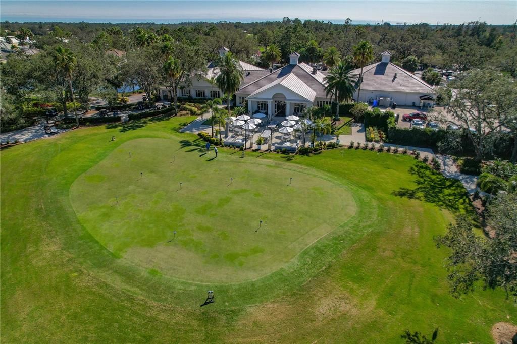 出租: $4,000 (3 贝兹, 3 浴室, 1849 平方英尺)