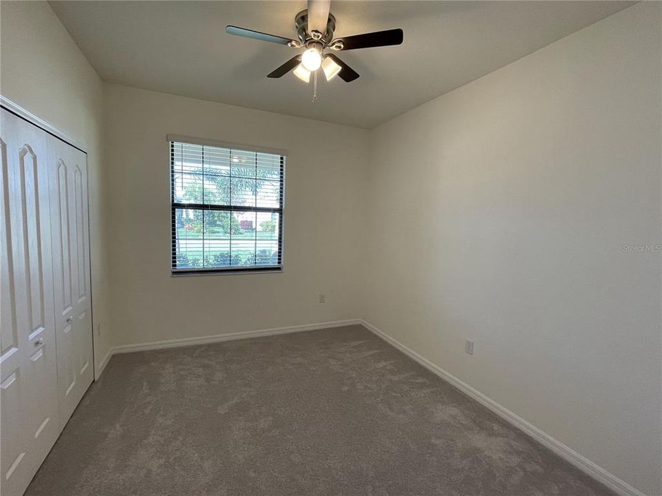 出租: $4,000 (3 贝兹, 3 浴室, 1849 平方英尺)