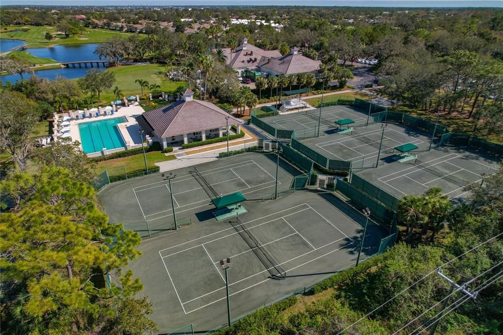 出租: $4,000 (3 贝兹, 3 浴室, 1849 平方英尺)