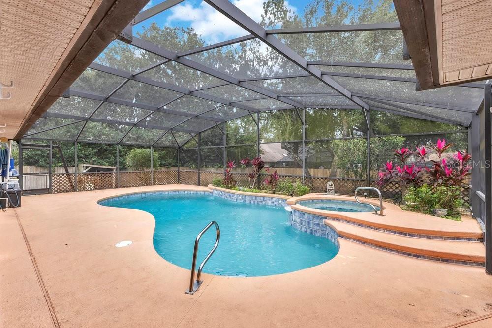 待售: $647,572 (4 贝兹, 3 浴室, 2426 平方英尺)