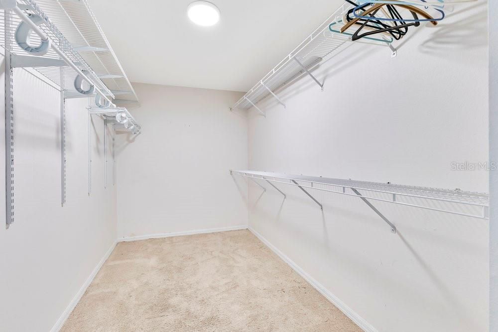 待售: $647,572 (4 贝兹, 3 浴室, 2426 平方英尺)