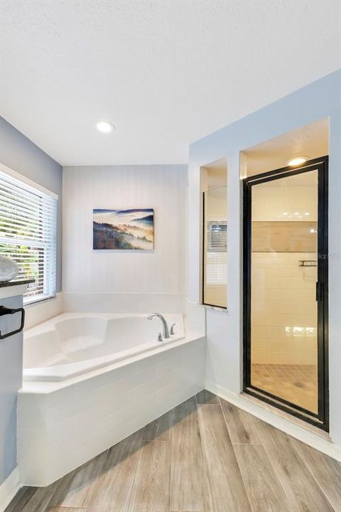 待售: $647,572 (4 贝兹, 3 浴室, 2426 平方英尺)