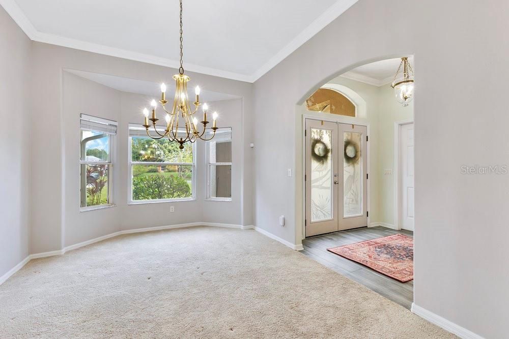 待售: $647,572 (4 贝兹, 3 浴室, 2426 平方英尺)