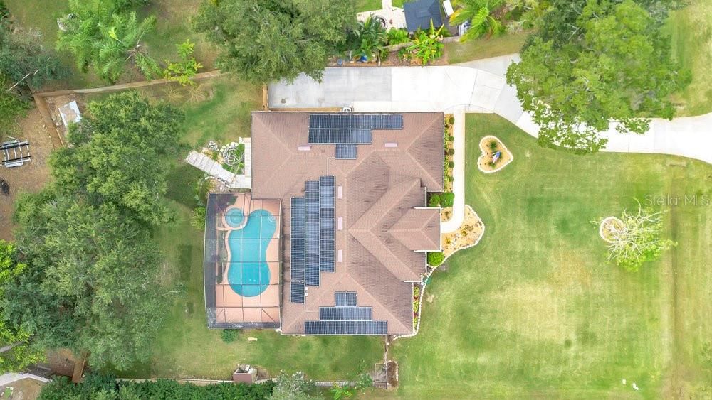 待售: $647,572 (4 贝兹, 3 浴室, 2426 平方英尺)