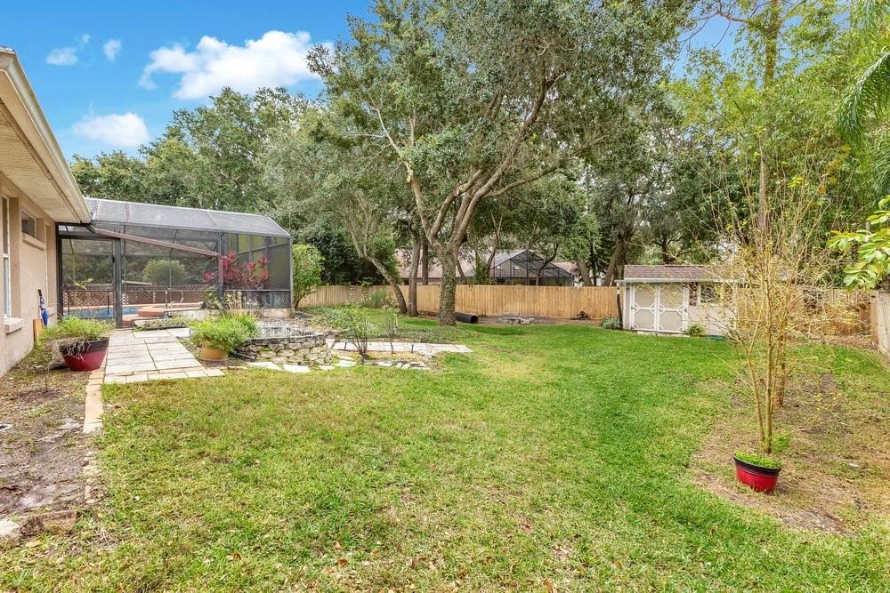 待售: $647,572 (4 贝兹, 3 浴室, 2426 平方英尺)