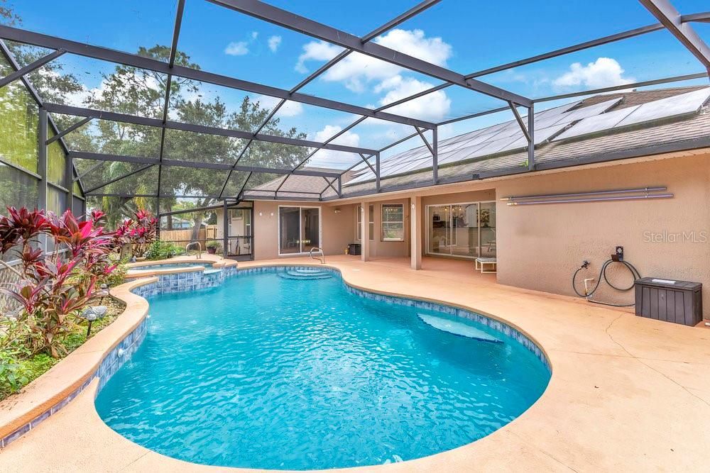 待售: $647,572 (4 贝兹, 3 浴室, 2426 平方英尺)