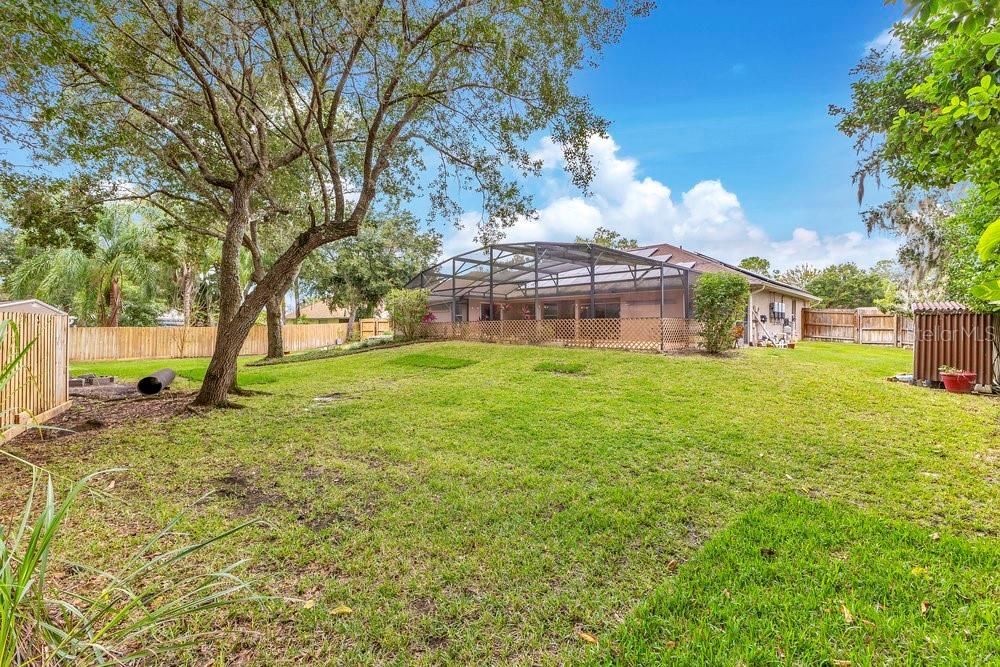 待售: $647,572 (4 贝兹, 3 浴室, 2426 平方英尺)