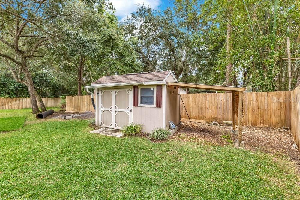 待售: $647,572 (4 贝兹, 3 浴室, 2426 平方英尺)