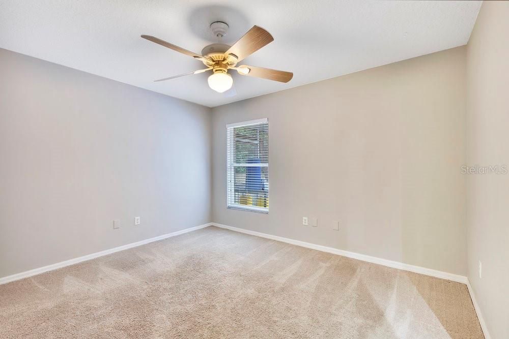 待售: $647,572 (4 贝兹, 3 浴室, 2426 平方英尺)