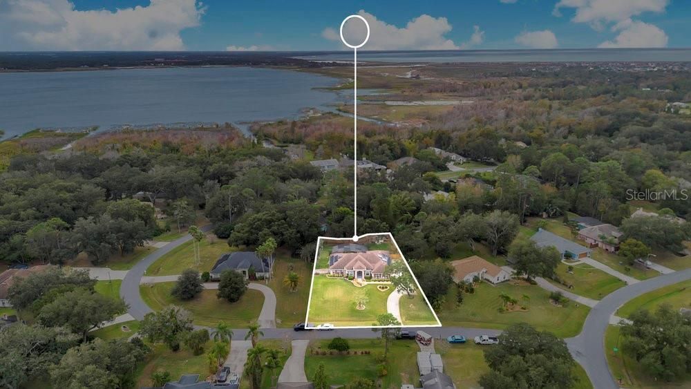 待售: $647,572 (4 贝兹, 3 浴室, 2426 平方英尺)