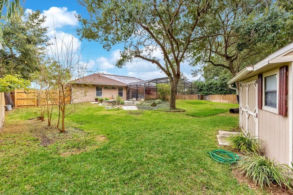 待售: $647,572 (4 贝兹, 3 浴室, 2426 平方英尺)