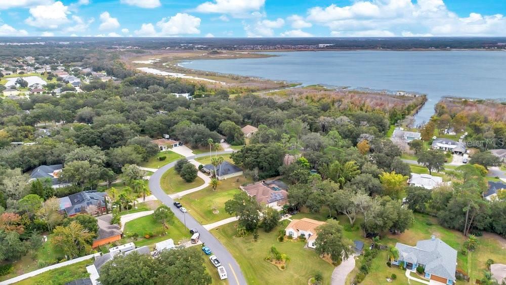 待售: $647,572 (4 贝兹, 3 浴室, 2426 平方英尺)