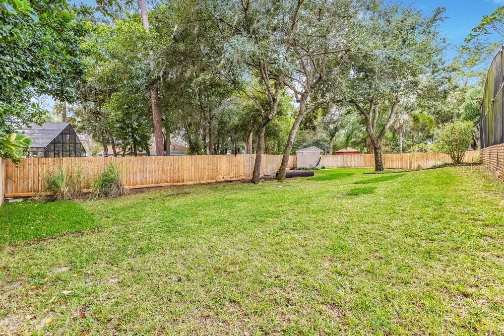 待售: $647,572 (4 贝兹, 3 浴室, 2426 平方英尺)