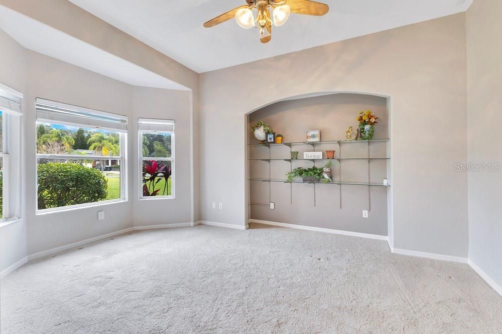 待售: $647,572 (4 贝兹, 3 浴室, 2426 平方英尺)