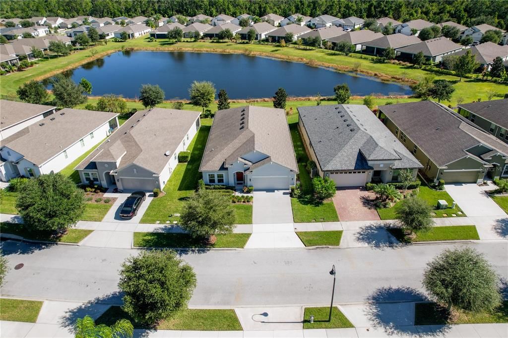 На продажу: $385,000 (3 спален, 2 ванн, 2090 Квадратных фут)