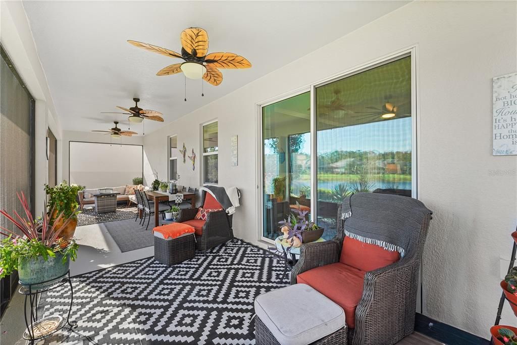 На продажу: $385,000 (3 спален, 2 ванн, 2090 Квадратных фут)