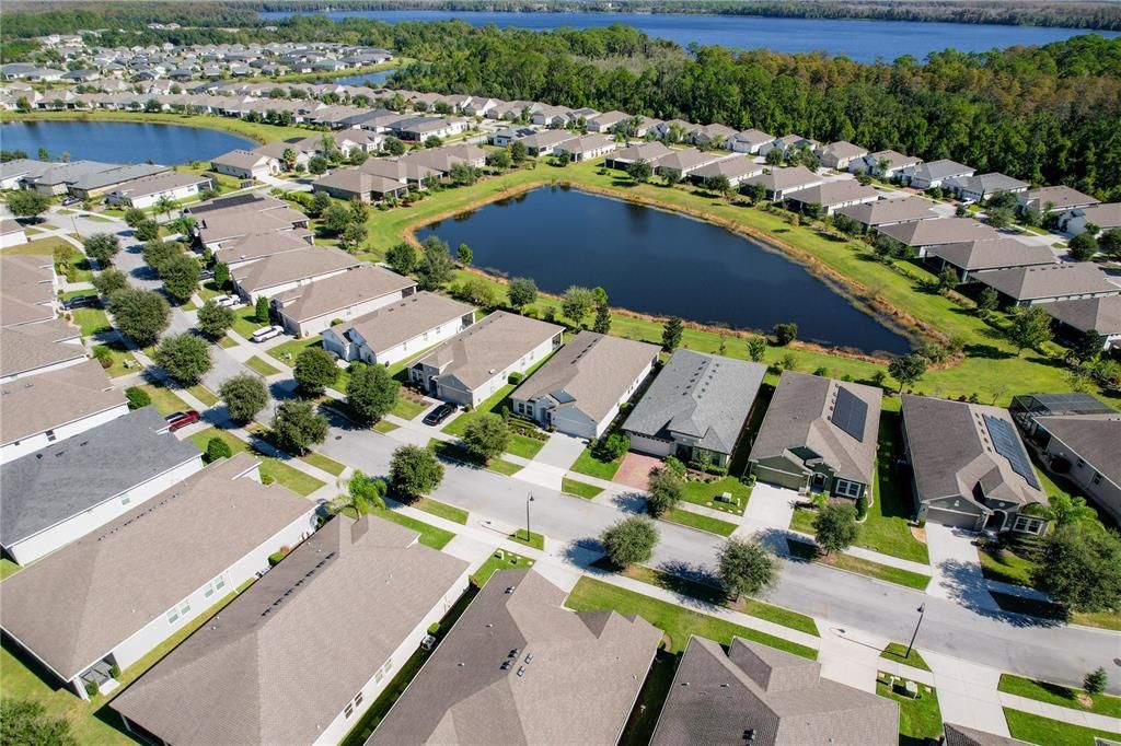 На продажу: $385,000 (3 спален, 2 ванн, 2090 Квадратных фут)