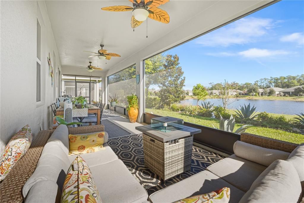 На продажу: $385,000 (3 спален, 2 ванн, 2090 Квадратных фут)