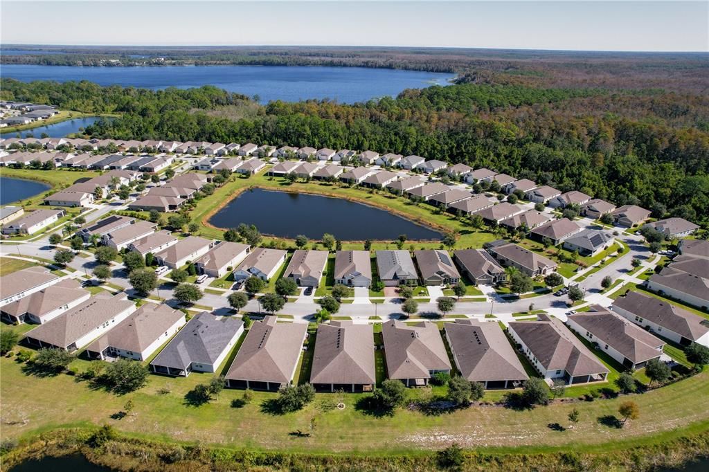 На продажу: $385,000 (3 спален, 2 ванн, 2090 Квадратных фут)