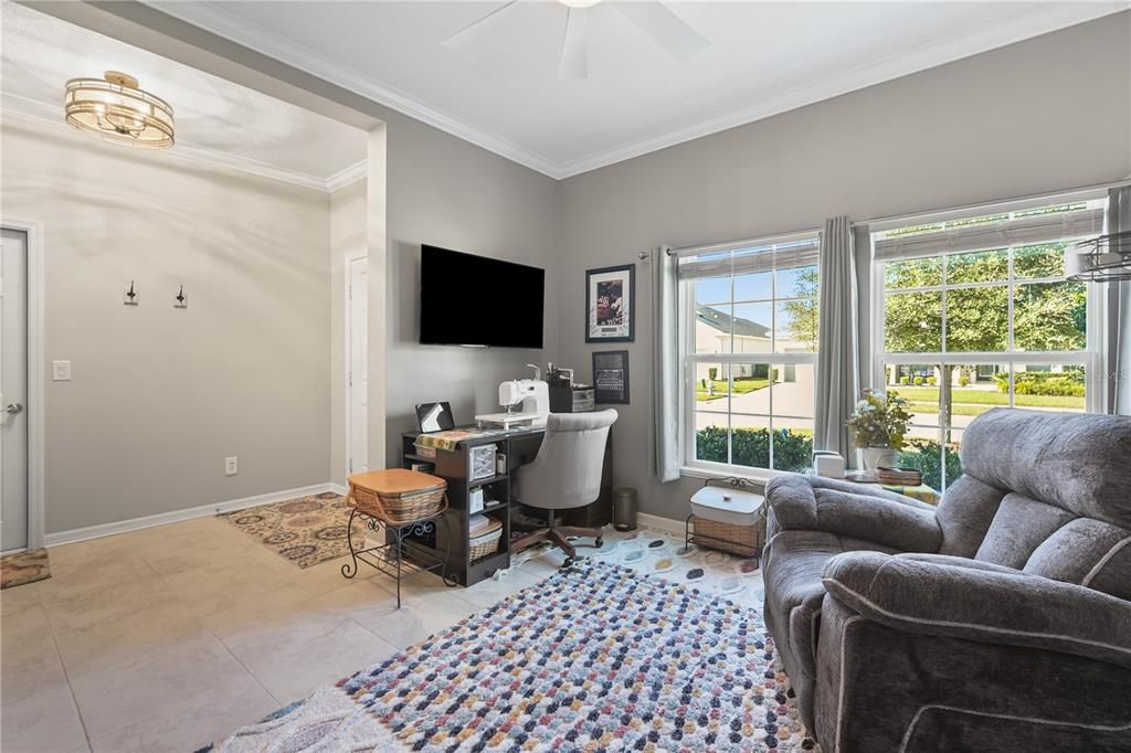 На продажу: $385,000 (3 спален, 2 ванн, 2090 Квадратных фут)