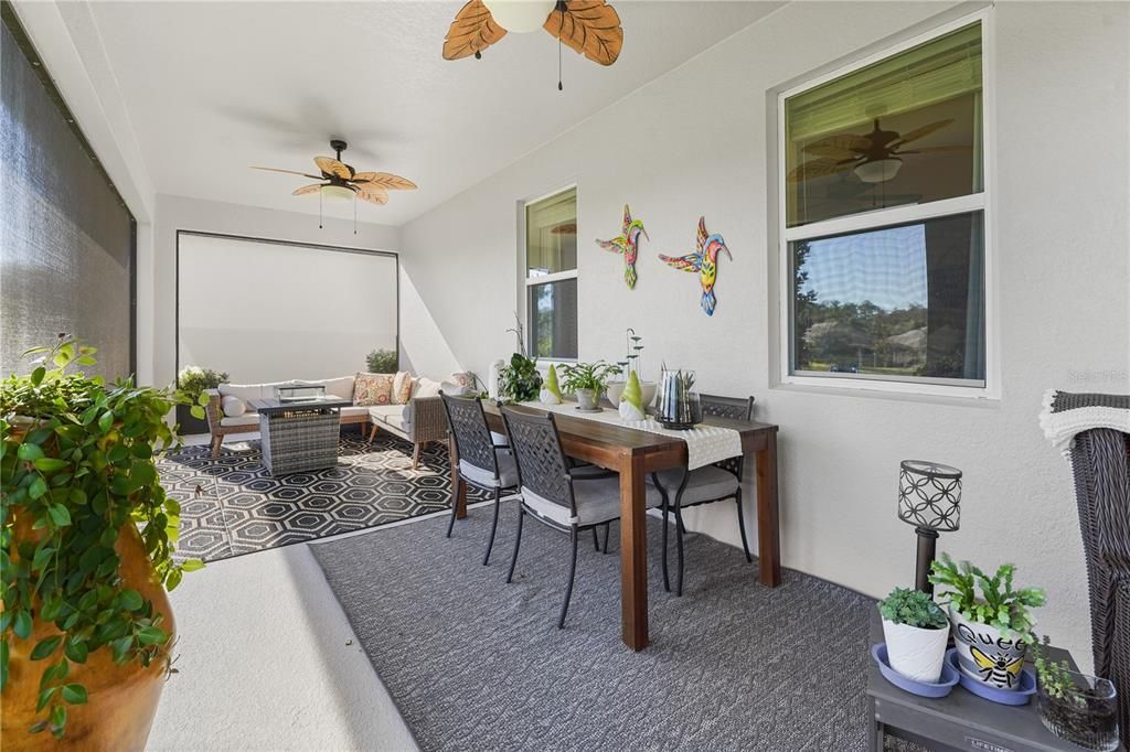 На продажу: $385,000 (3 спален, 2 ванн, 2090 Квадратных фут)