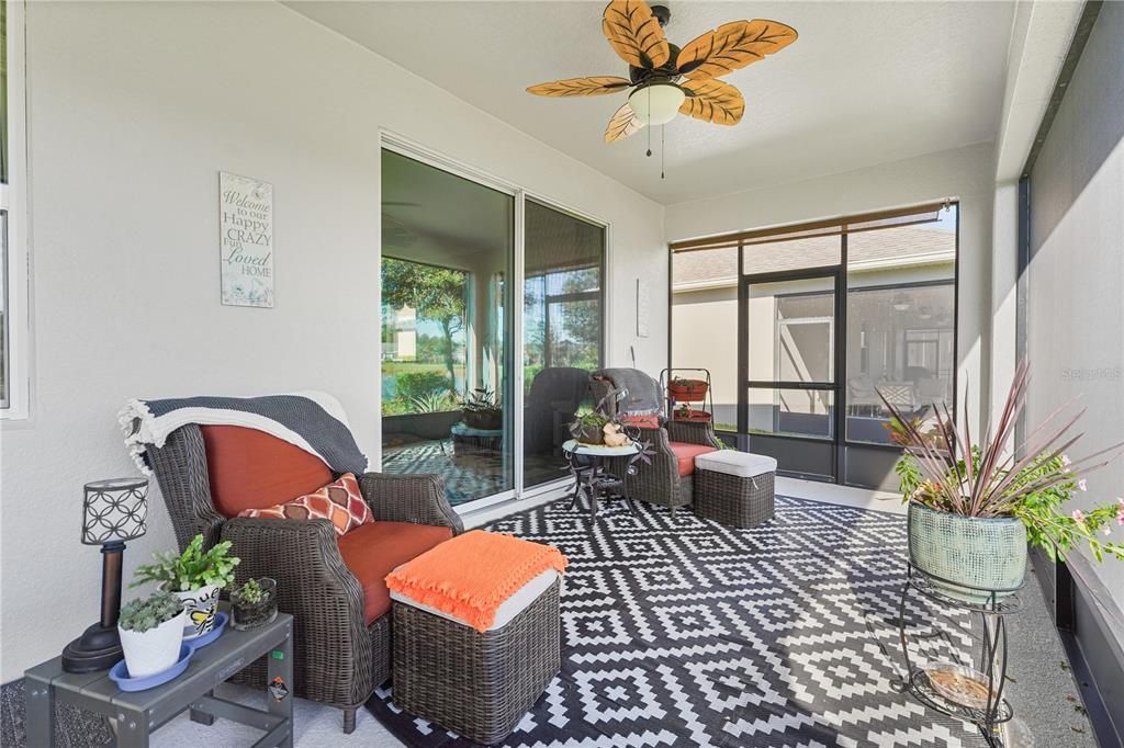 На продажу: $385,000 (3 спален, 2 ванн, 2090 Квадратных фут)