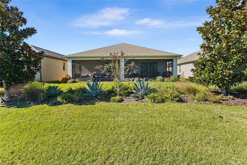 На продажу: $385,000 (3 спален, 2 ванн, 2090 Квадратных фут)