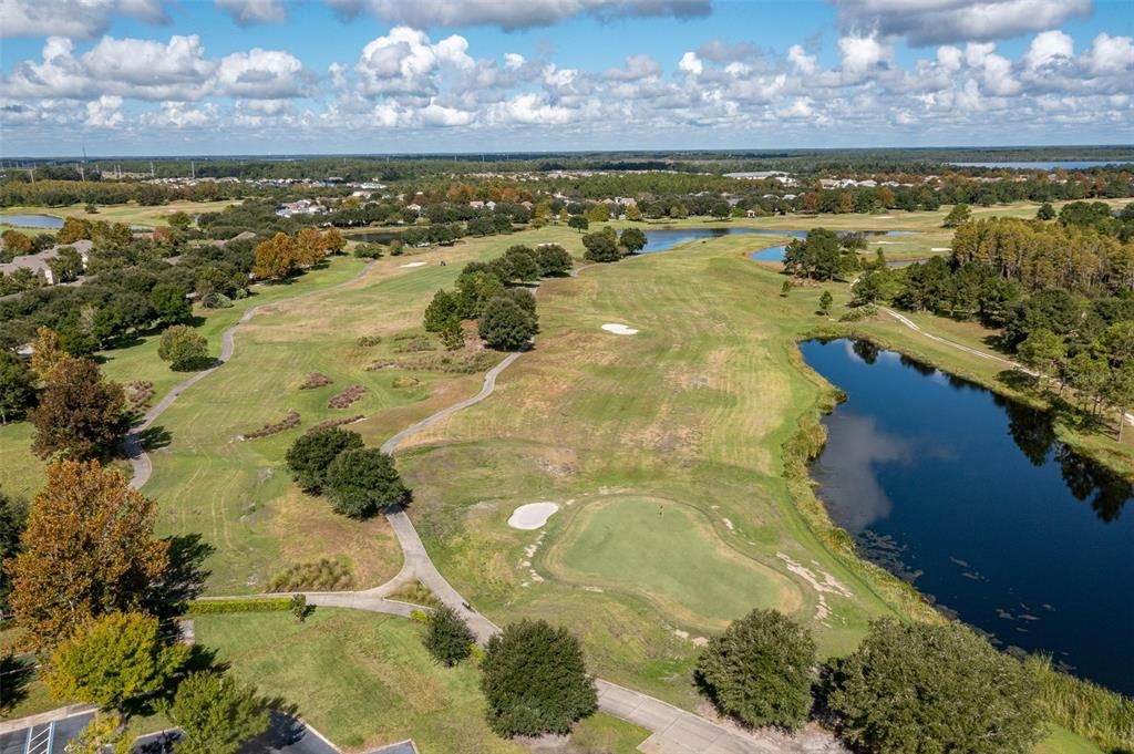 На продажу: $385,000 (3 спален, 2 ванн, 2090 Квадратных фут)