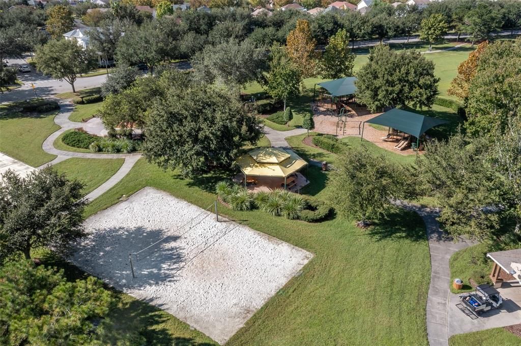 На продажу: $385,000 (3 спален, 2 ванн, 2090 Квадратных фут)