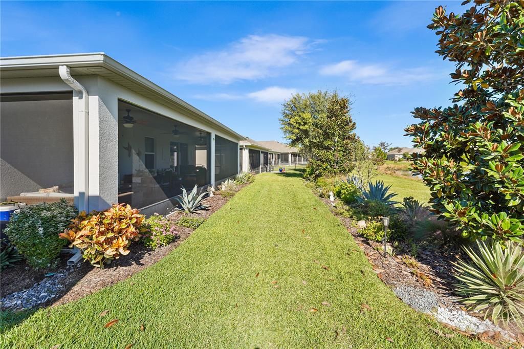 На продажу: $385,000 (3 спален, 2 ванн, 2090 Квадратных фут)