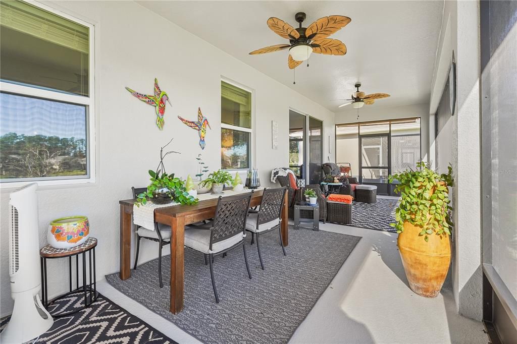 На продажу: $385,000 (3 спален, 2 ванн, 2090 Квадратных фут)