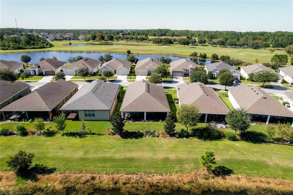 На продажу: $385,000 (3 спален, 2 ванн, 2090 Квадратных фут)