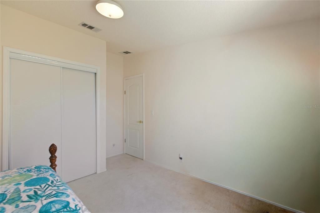For Sale: $369,500 (3 beds, 2 baths, 1892 Square Feet)