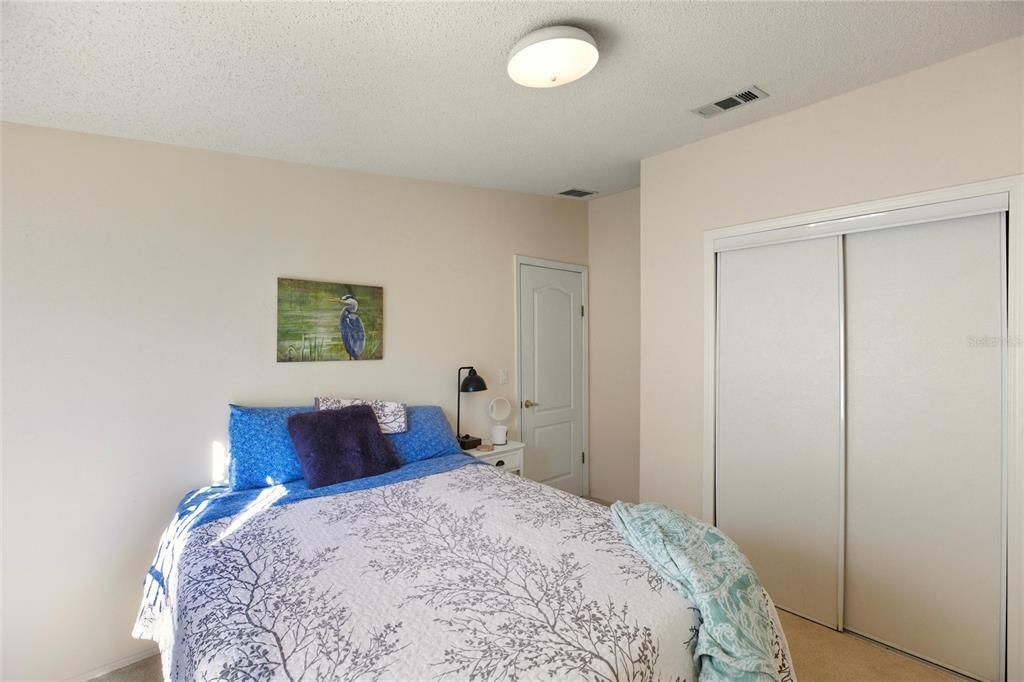 For Sale: $369,500 (3 beds, 2 baths, 1892 Square Feet)