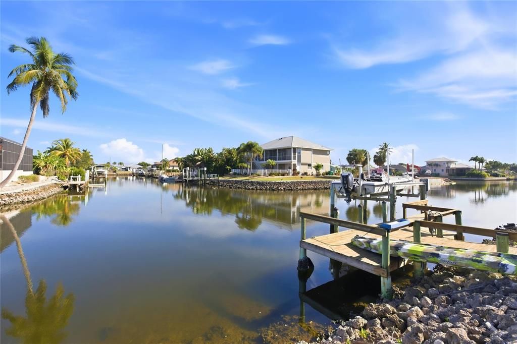 For Sale: $369,500 (3 beds, 2 baths, 1892 Square Feet)