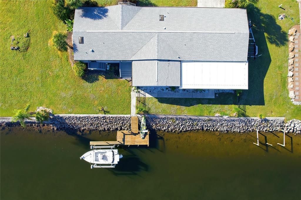 For Sale: $369,500 (3 beds, 2 baths, 1892 Square Feet)