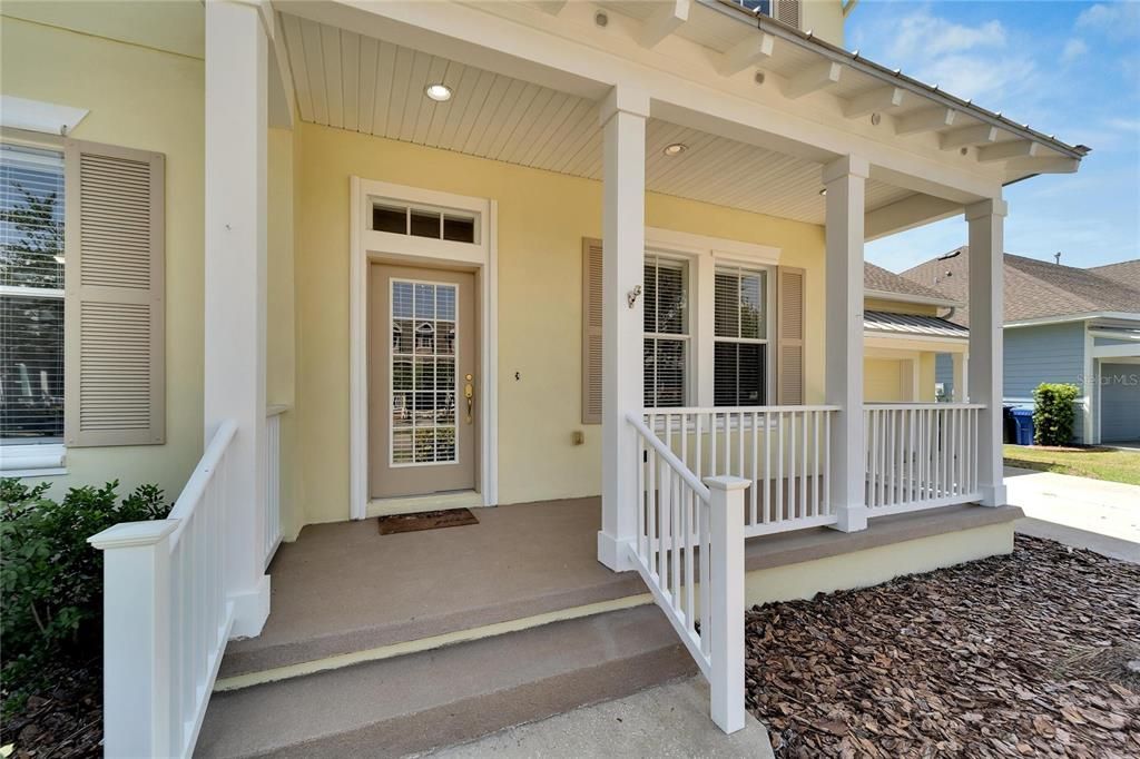 En Venta: $649,000 (4 camas, 3 baños, 3772 Pies cuadrados)