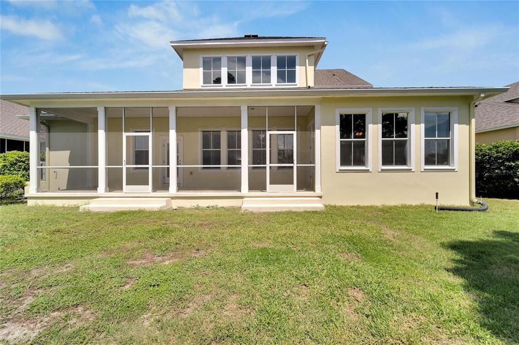 En Venta: $649,000 (4 camas, 3 baños, 3772 Pies cuadrados)