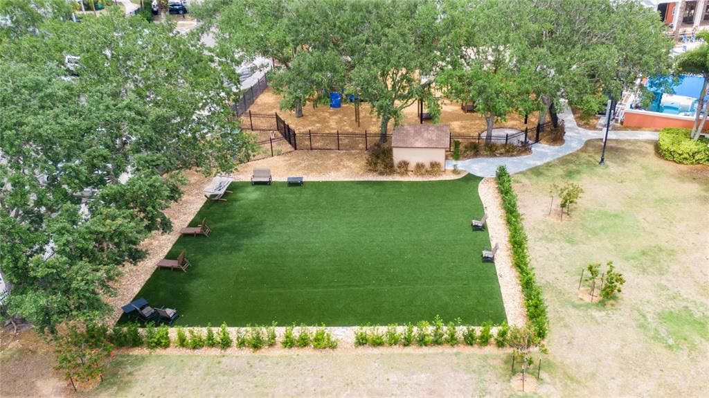 En Venta: $649,000 (4 camas, 3 baños, 3772 Pies cuadrados)