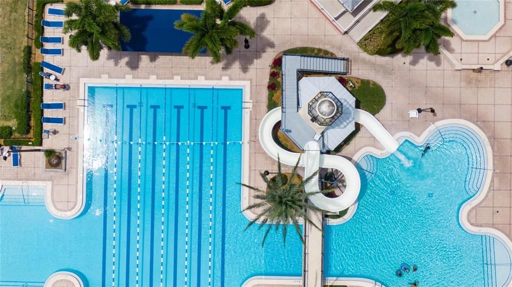 En Venta: $649,000 (4 camas, 3 baños, 3772 Pies cuadrados)