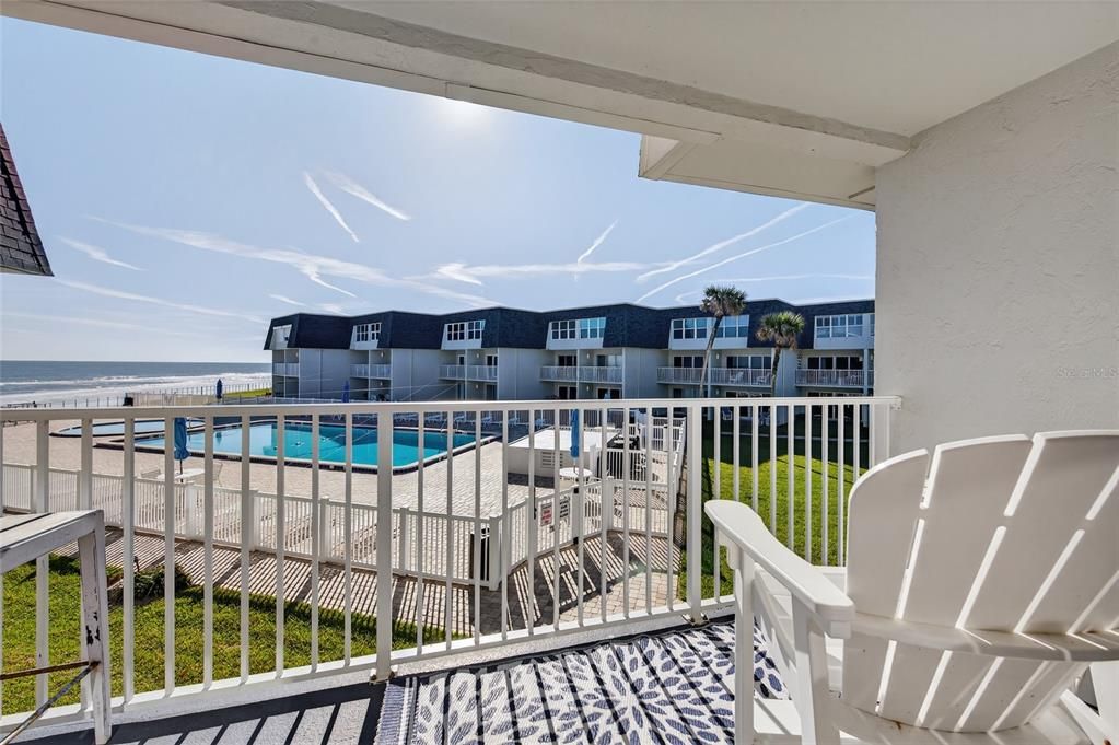 待售: $565,000 (2 贝兹, 2 浴室, 1033 平方英尺)