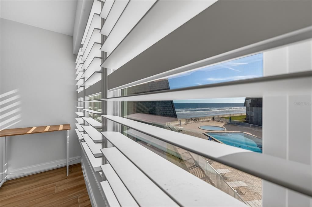 待售: $565,000 (2 贝兹, 2 浴室, 1033 平方英尺)