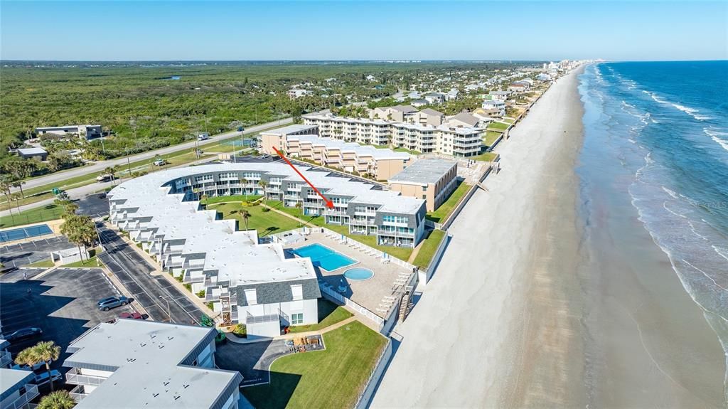 待售: $565,000 (2 贝兹, 2 浴室, 1033 平方英尺)