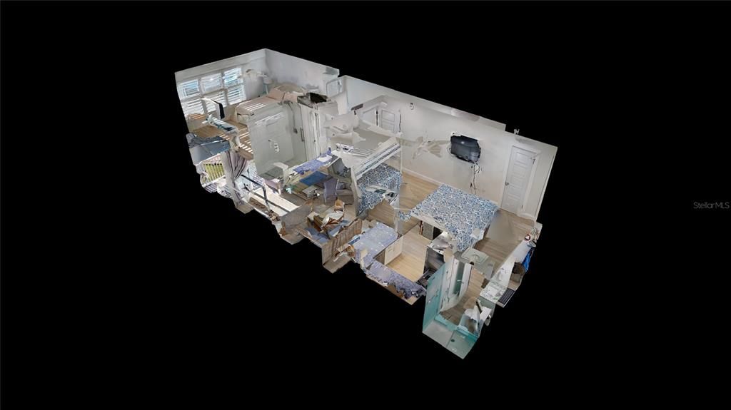 待售: $565,000 (2 贝兹, 2 浴室, 1033 平方英尺)