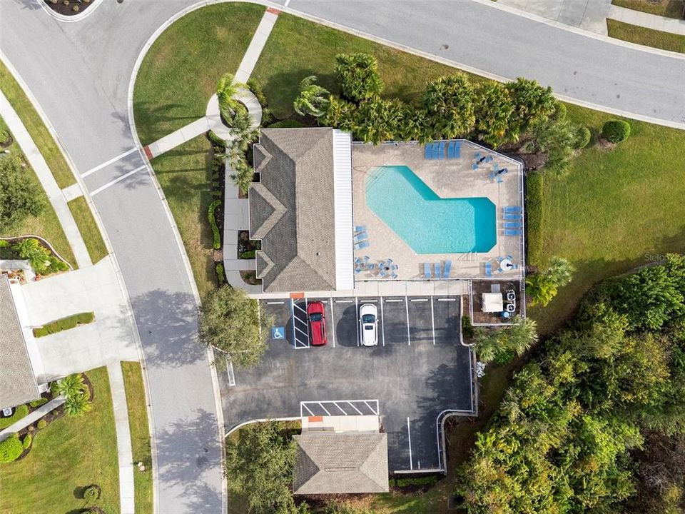 На продажу: $329,000 (2 спален, 2 ванн, 1477 Квадратных фут)