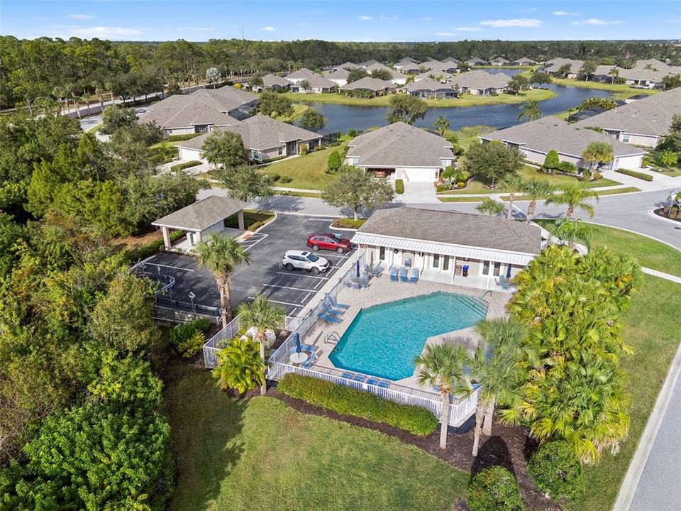 На продажу: $329,000 (2 спален, 2 ванн, 1477 Квадратных фут)