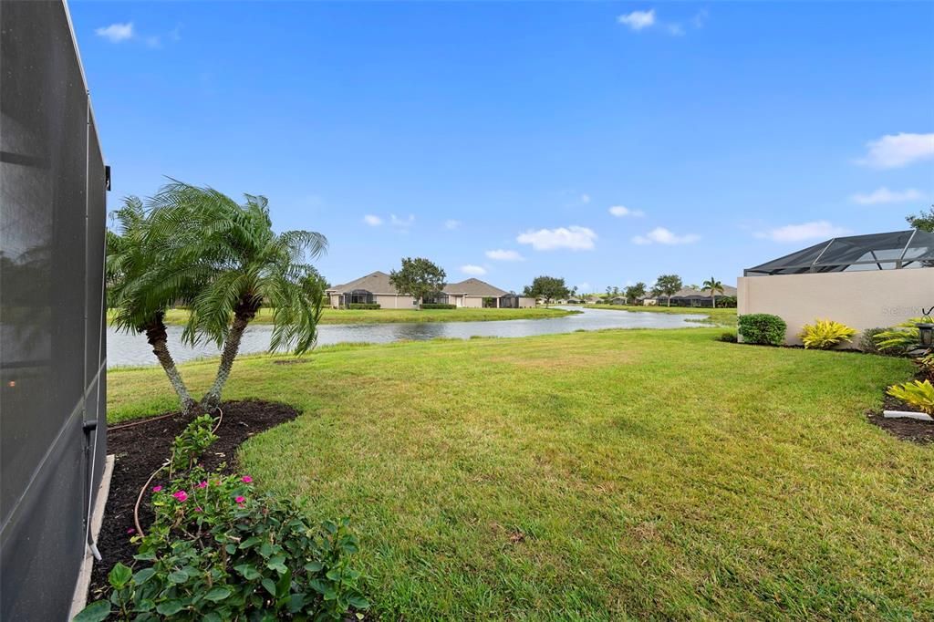 На продажу: $329,000 (2 спален, 2 ванн, 1477 Квадратных фут)