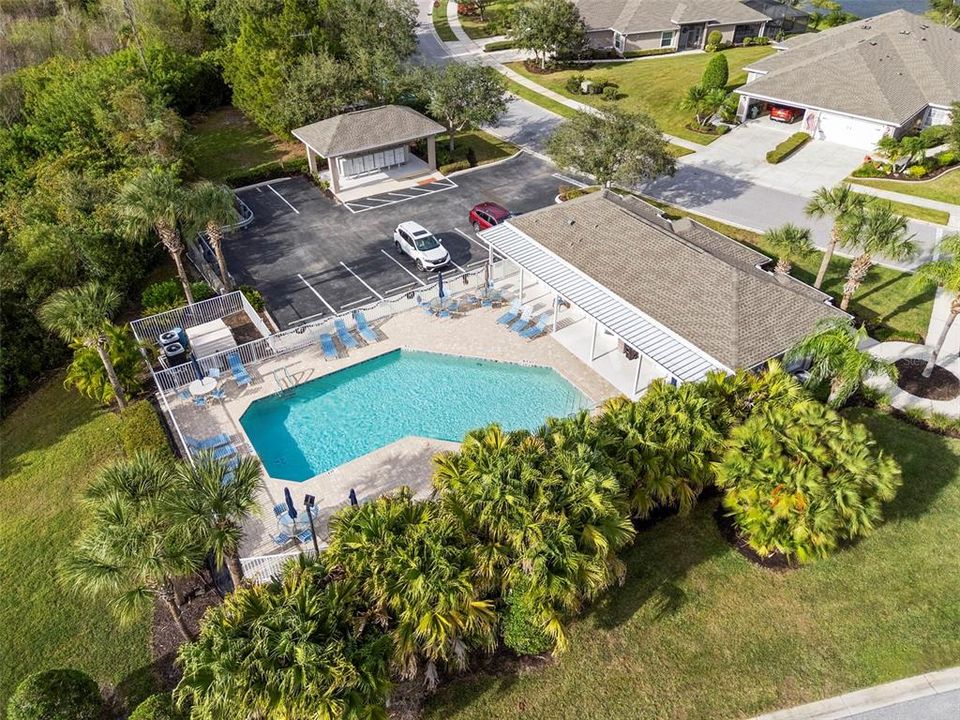 На продажу: $329,000 (2 спален, 2 ванн, 1477 Квадратных фут)